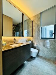 Leedon Green (D10), Condominium #595138021